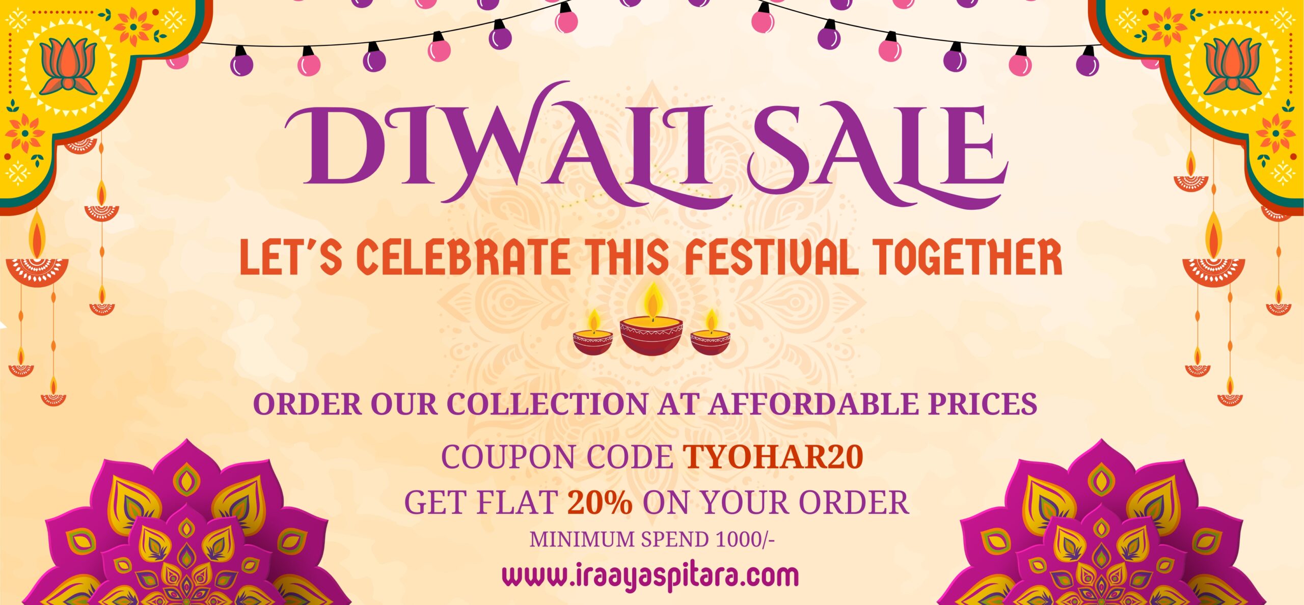 DIWALI SALE_20241024_075243_0000 Diwali_Sale