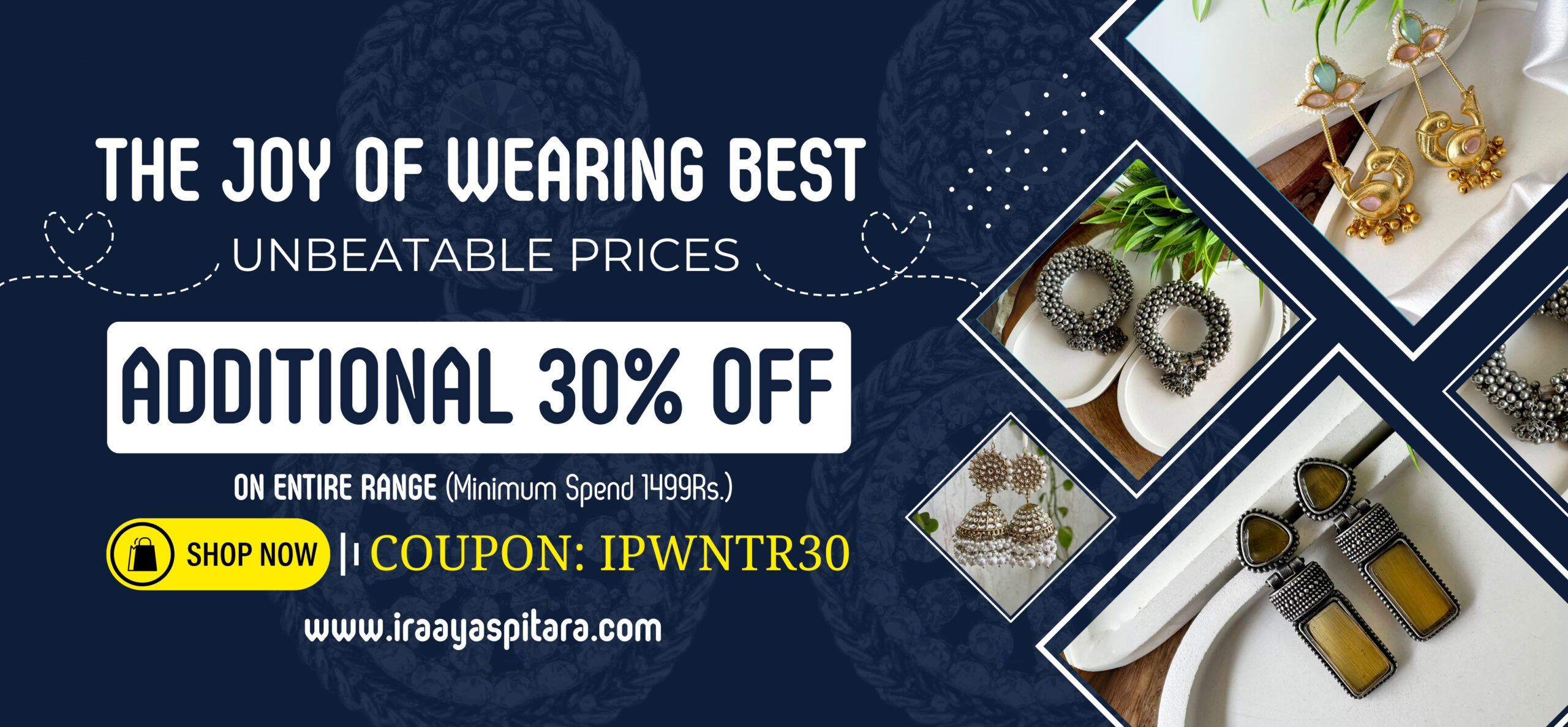 2nd iraya banner_20241121_132716_0000 Banner additional sale