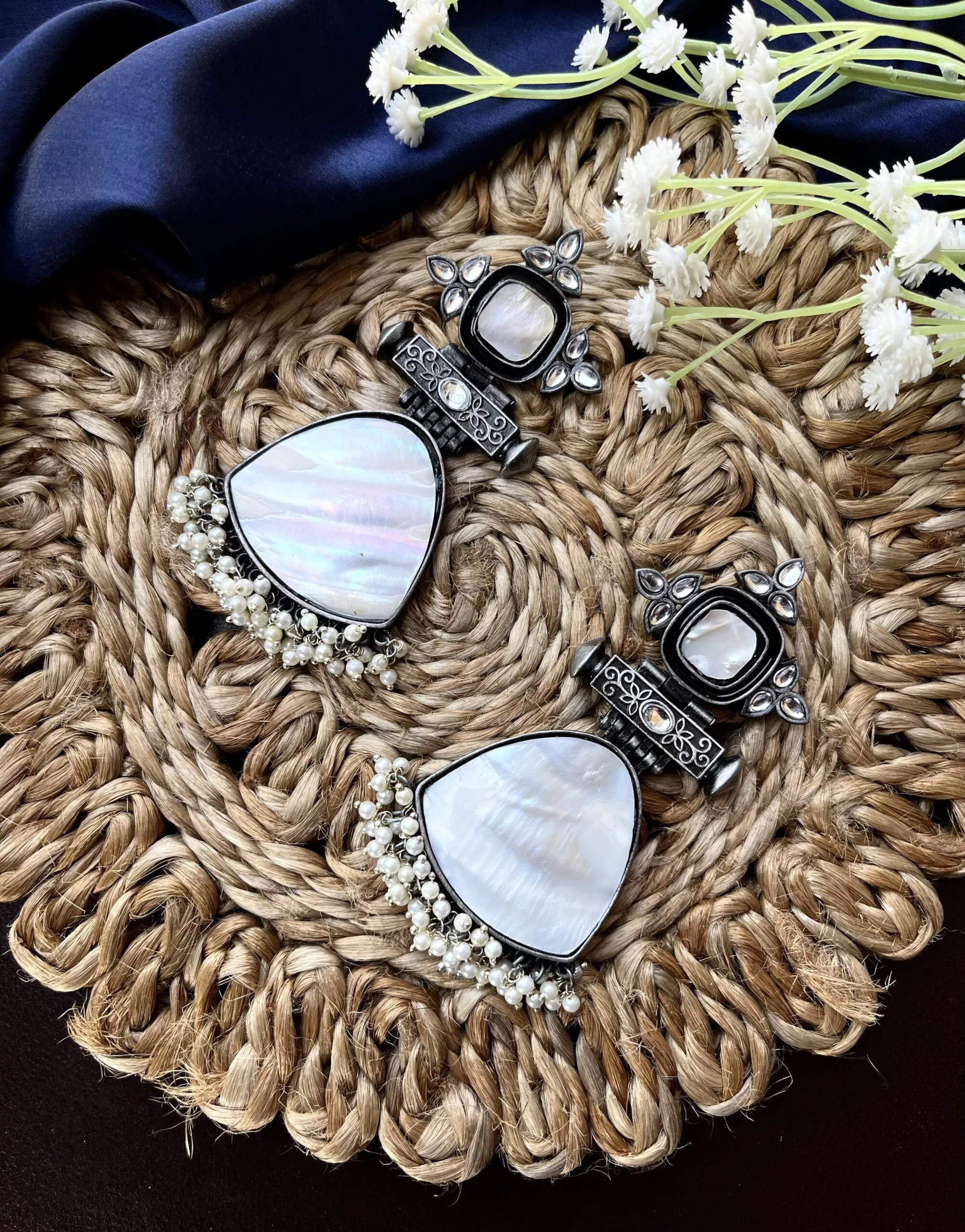 Simar Jhumki Simar Jhumki