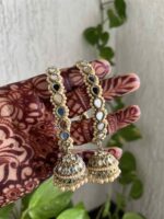 Ishwina Mirror Kadhe