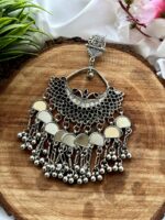 Shrutika Earrings