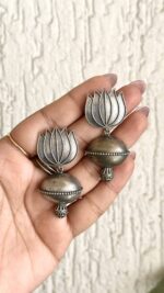 Chhavi Earrings