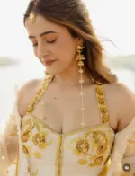Nupur Kashmiri Earrings